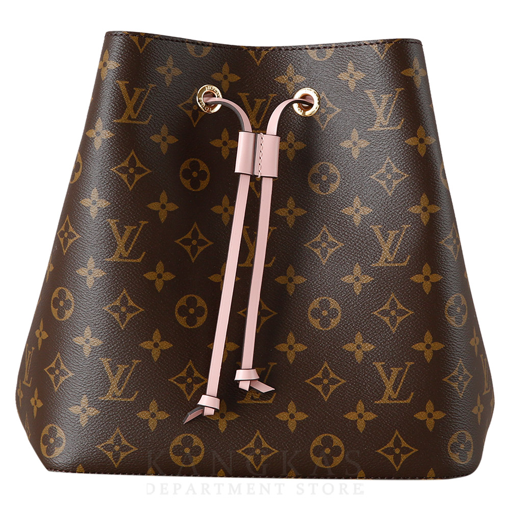 LOUIS VUITTON(USED)루이비통 모노그램 네오노에